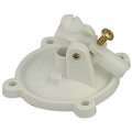 Highkey Master Plumber Hoov R Line Toilet Valve LR844377